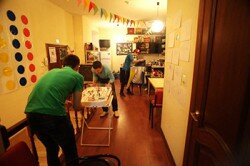 Реабилитационный наркологический центр в Туле