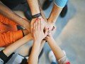 Реабилитация наркозависимых - что это такое?