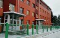 Наркологическая больница - анонимность гарантирована