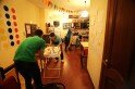 Реабилитационный наркологический центр в Туле